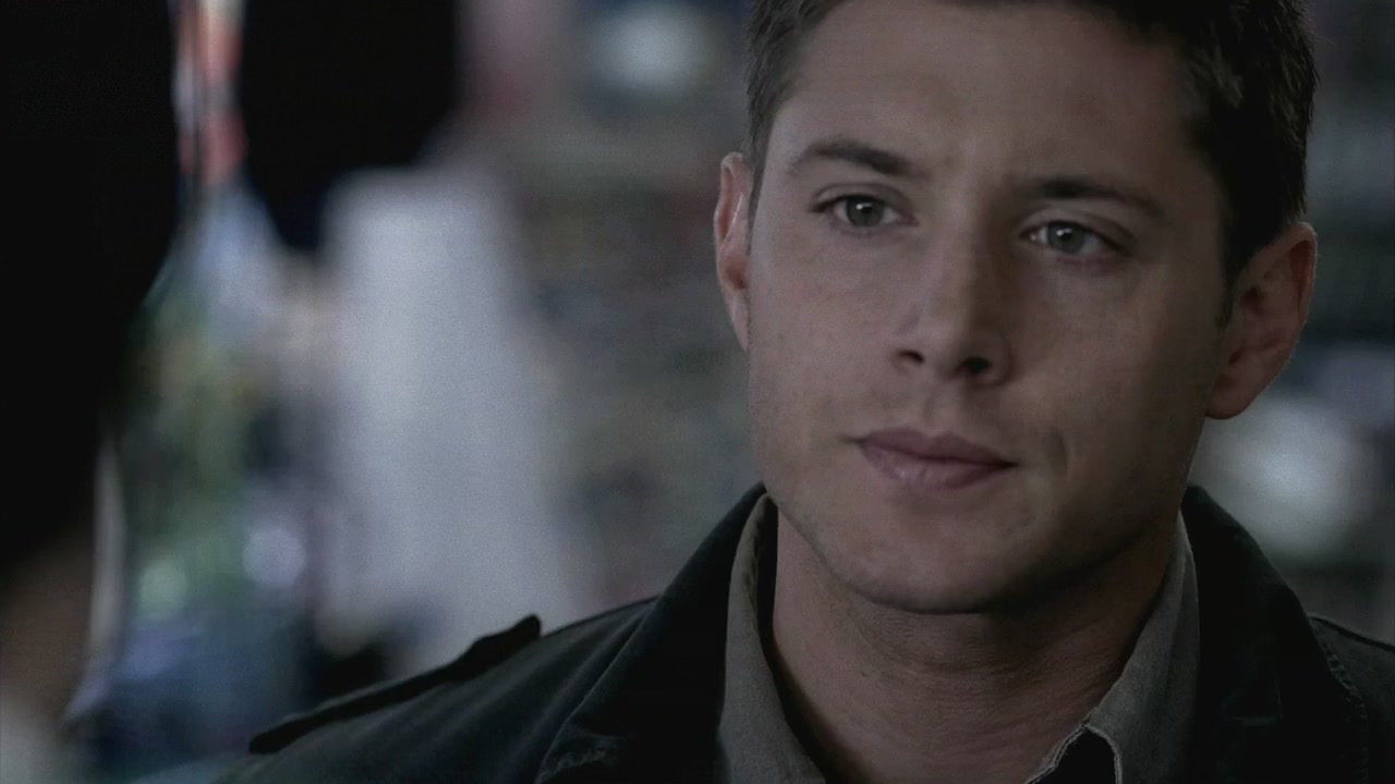 SPN_0201.jpg