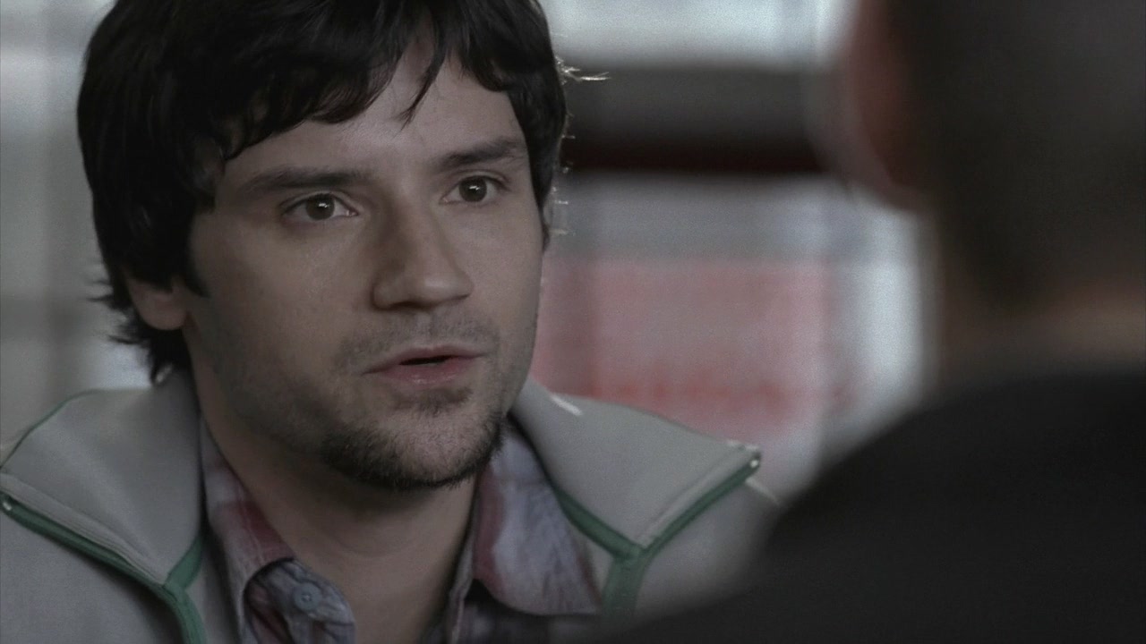 SPN_0202.jpg