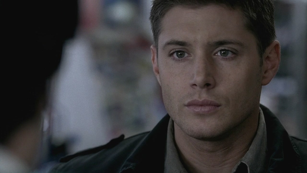 SPN_0203.jpg