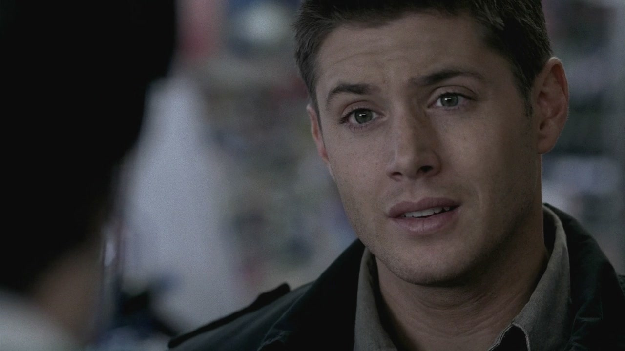 SPN_0204.jpg