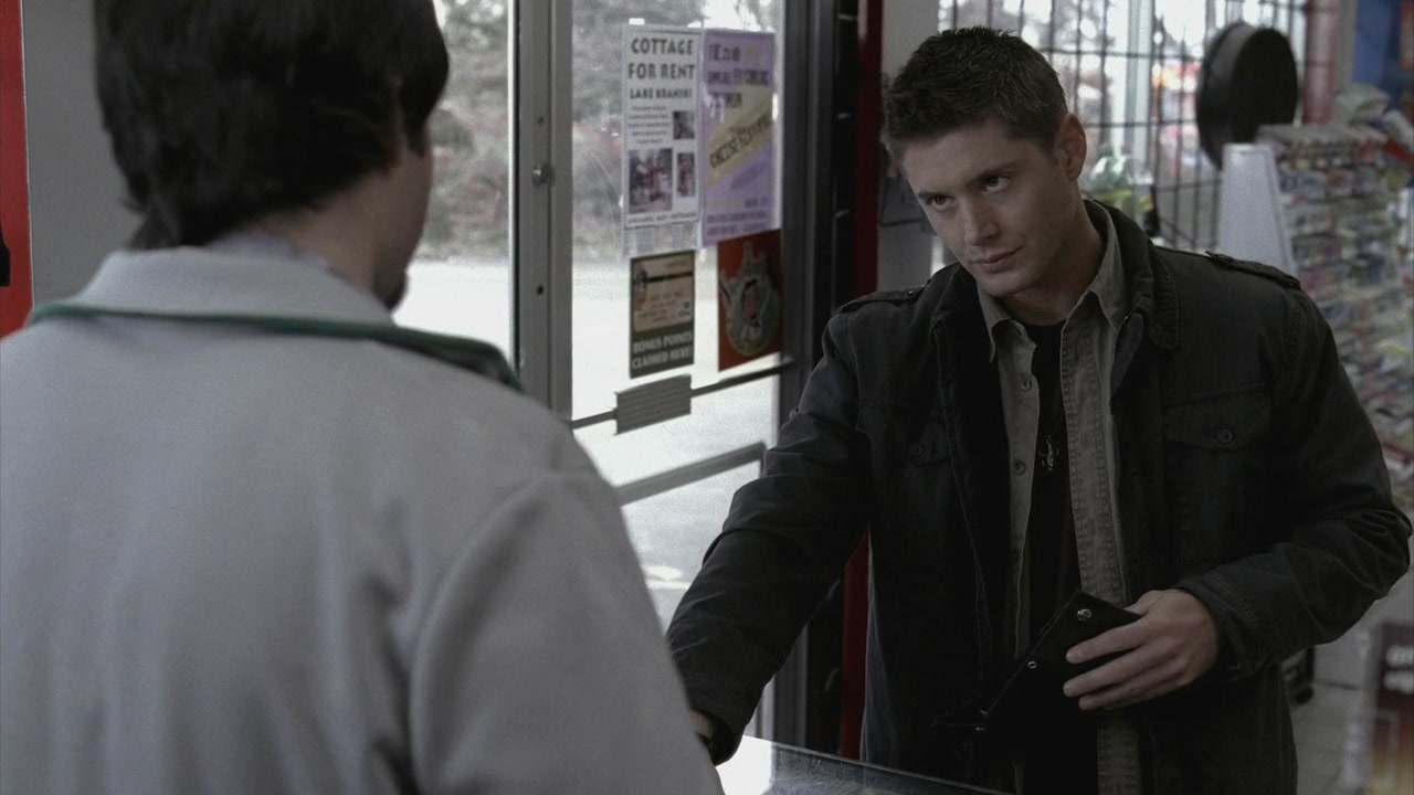 SPN_0219.jpg