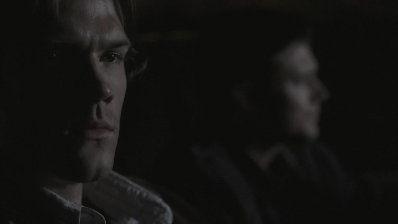 SPN_0224.jpg