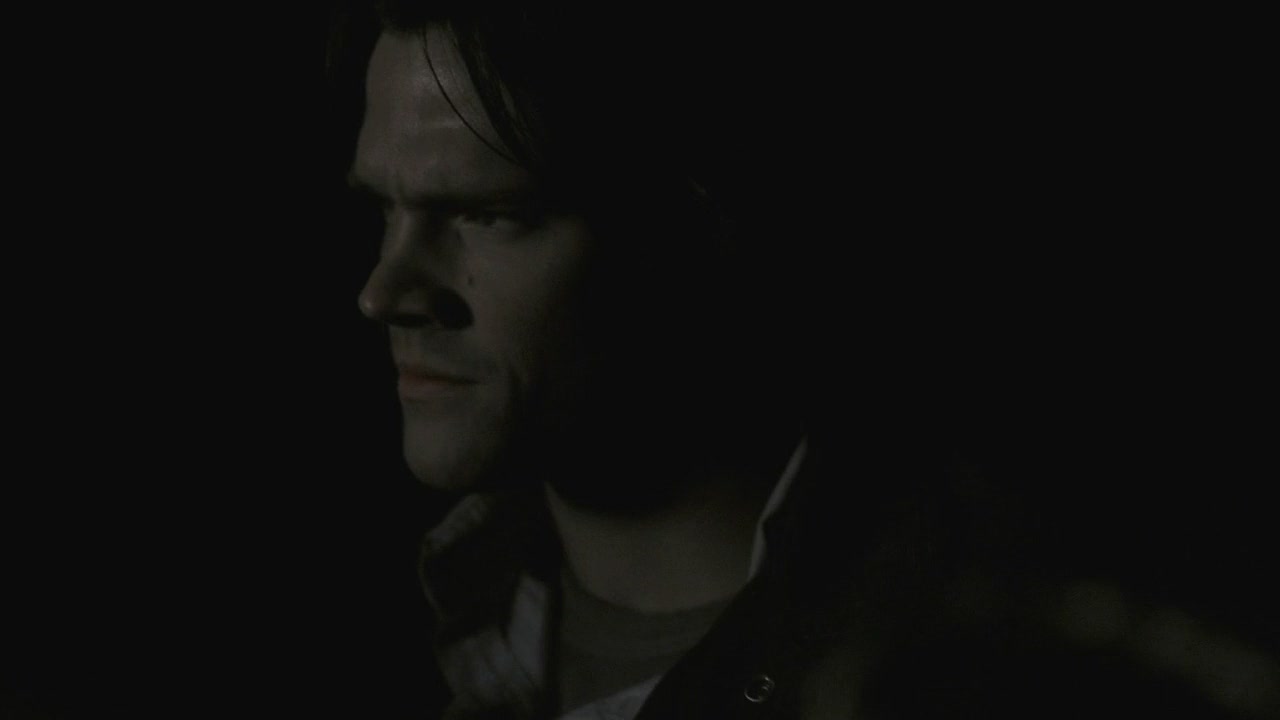 SPN_0228.jpg