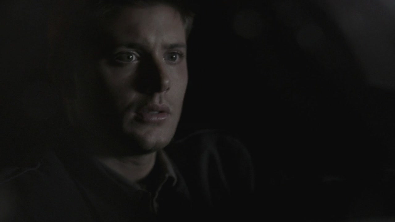 SPN_0230.jpg