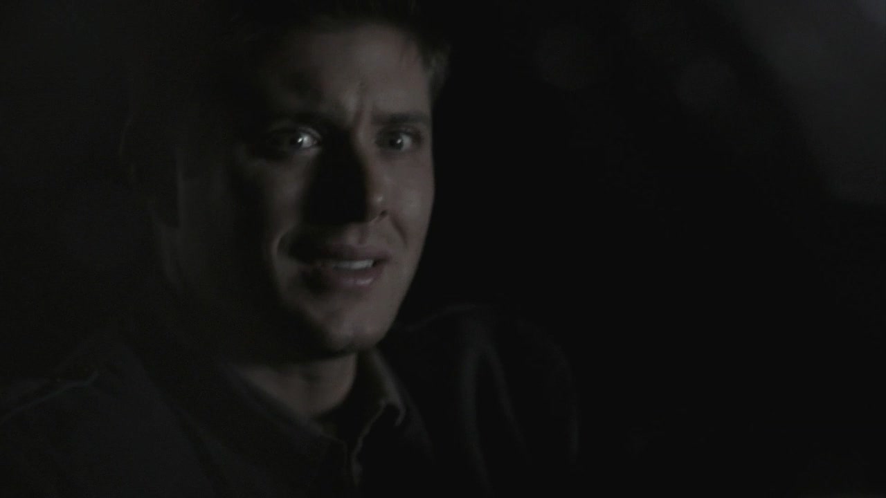 SPN_0231.jpg