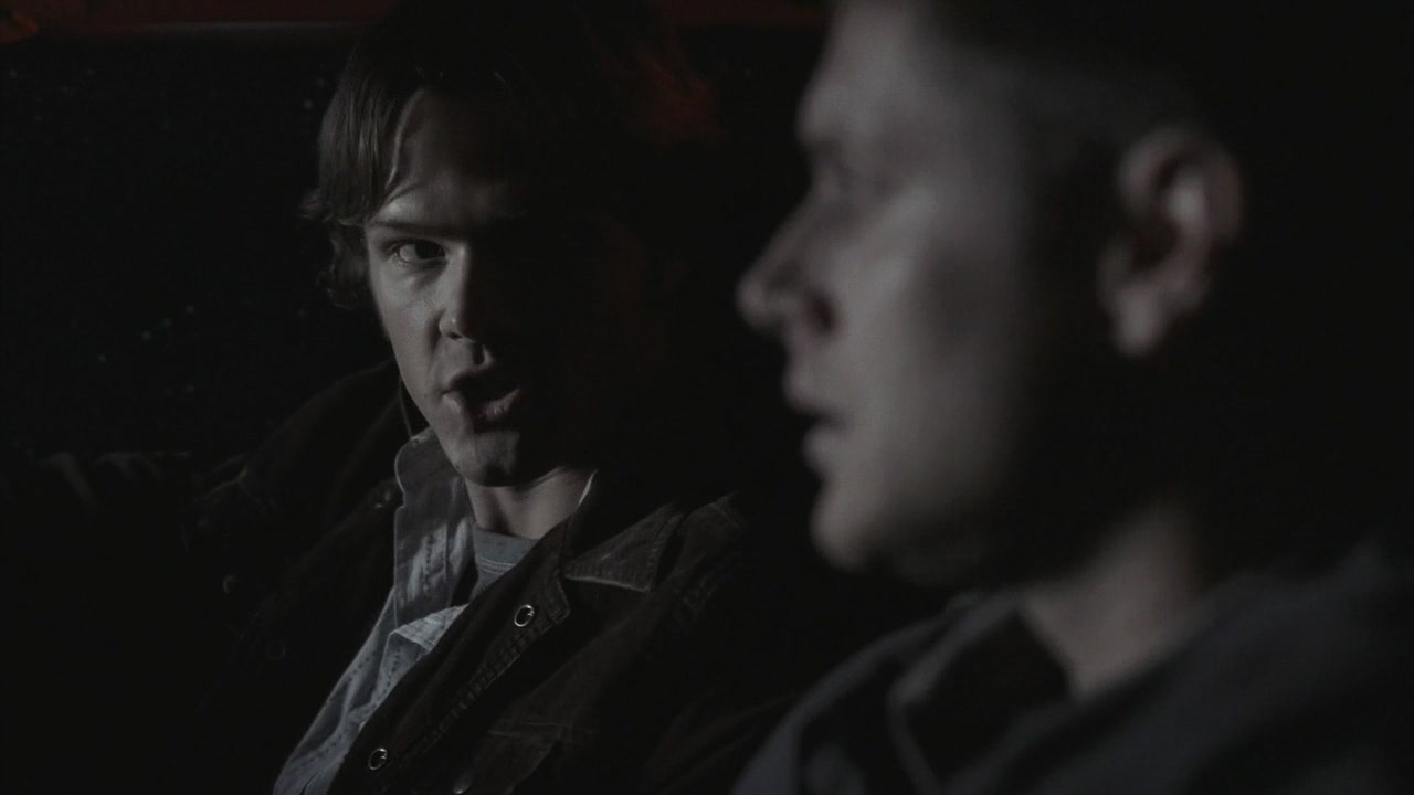 SPN_0232.jpg