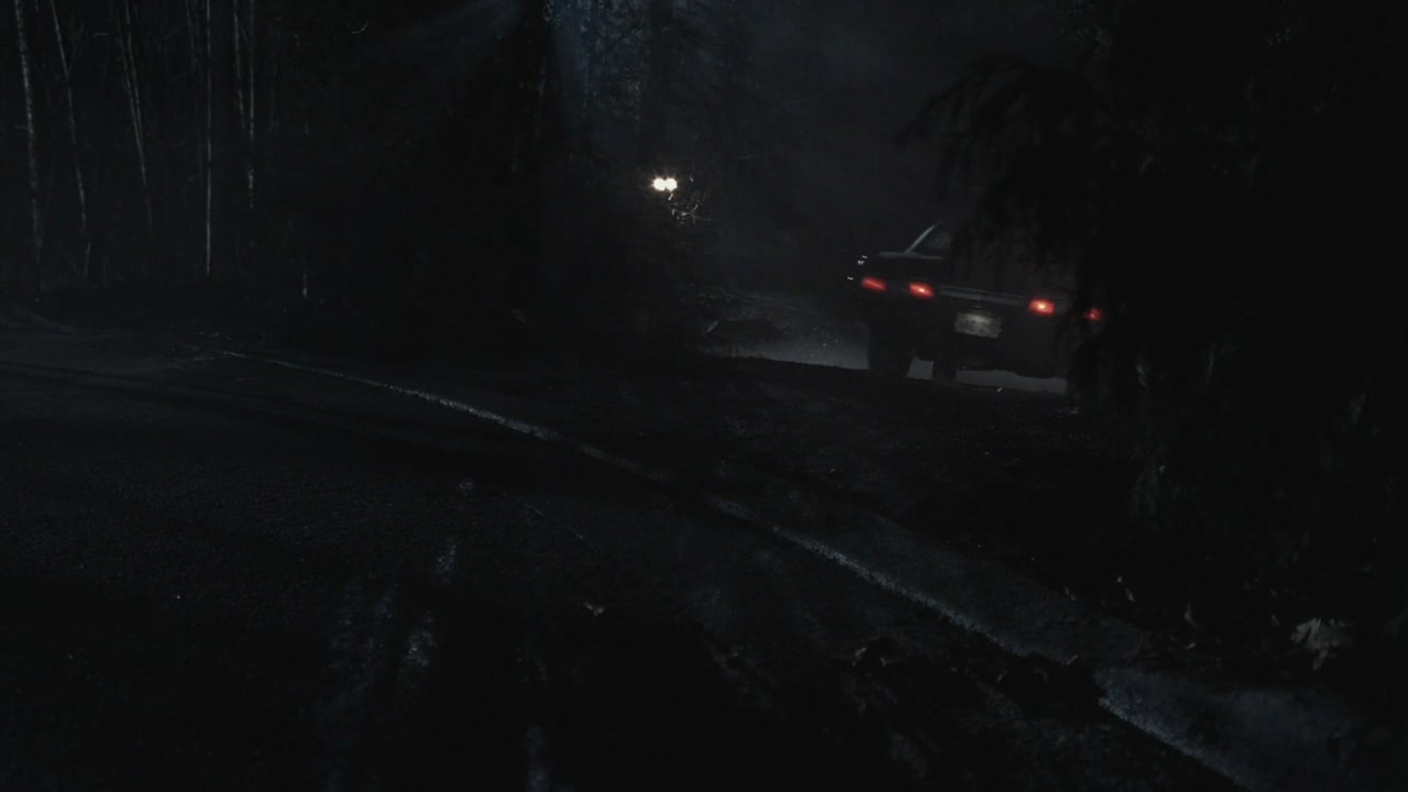 SPN_0235.jpg
