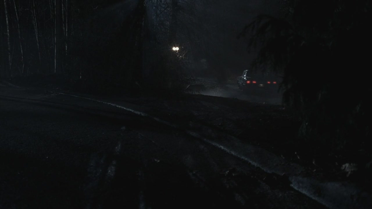 SPN_0236.jpg