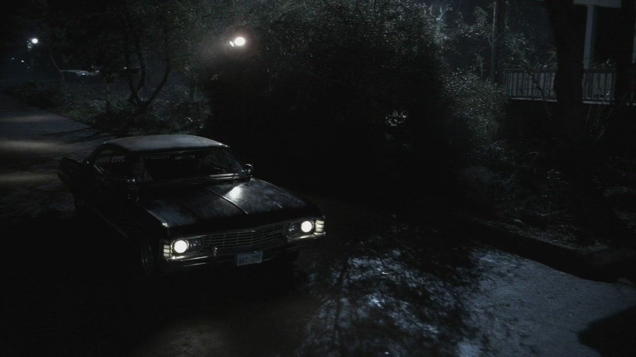 SPN_0239.jpg