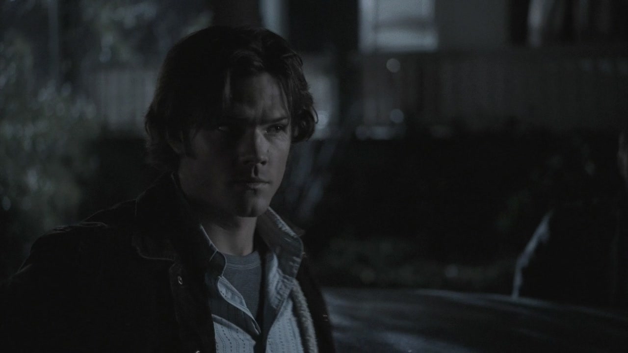 SPN_0243.jpg