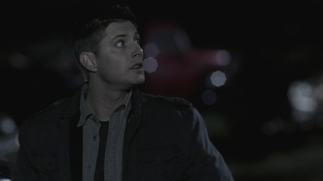 SPN_0244.jpg