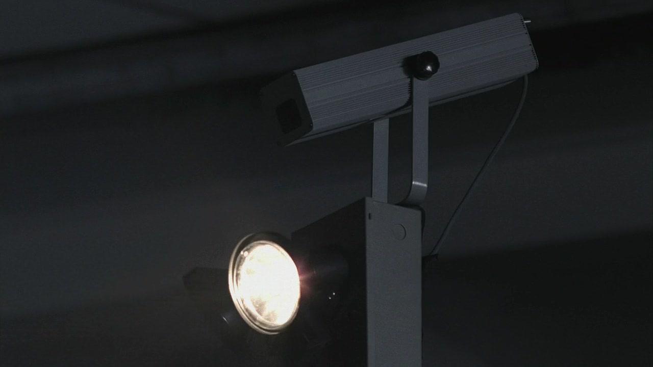 SPN_0246.jpg