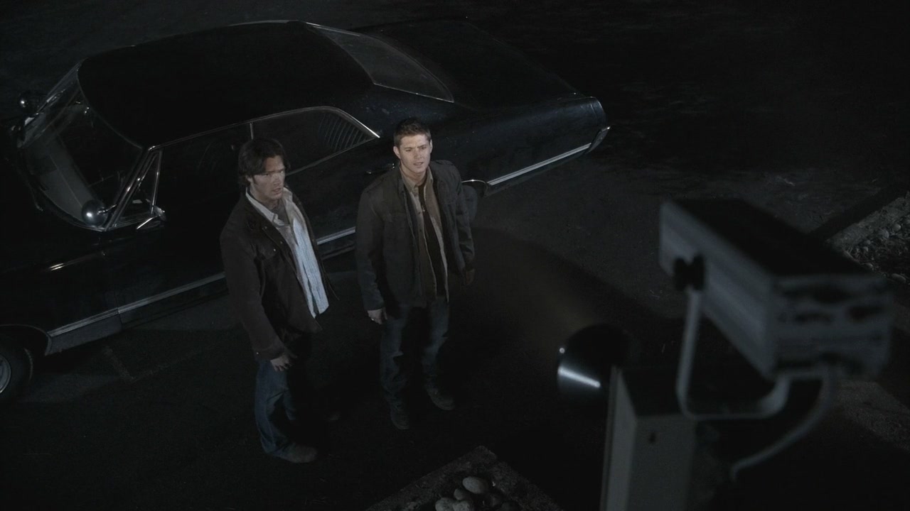 SPN_0247.jpg