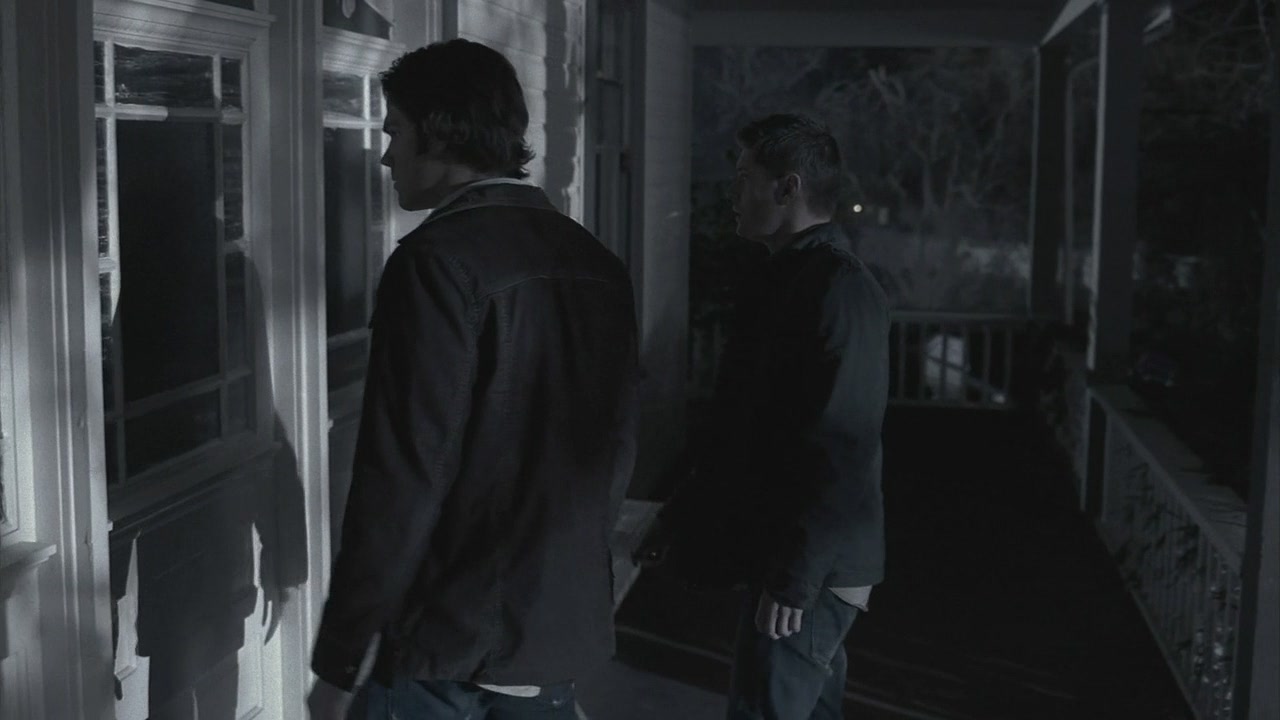 SPN_0252.jpg
