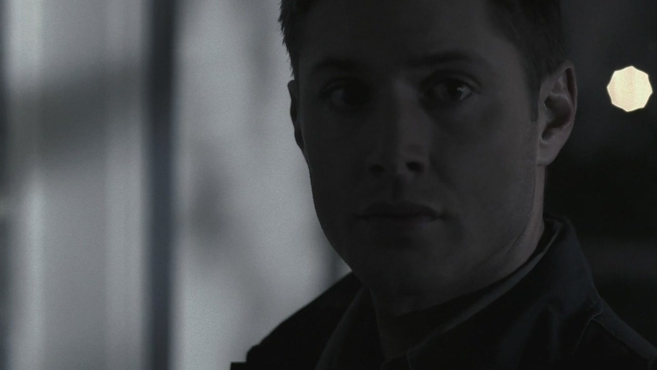 SPN_0255.jpg