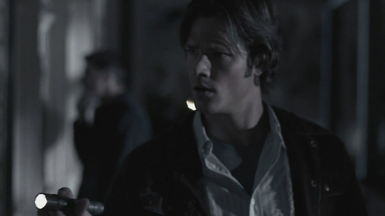 SPN_0258.jpg