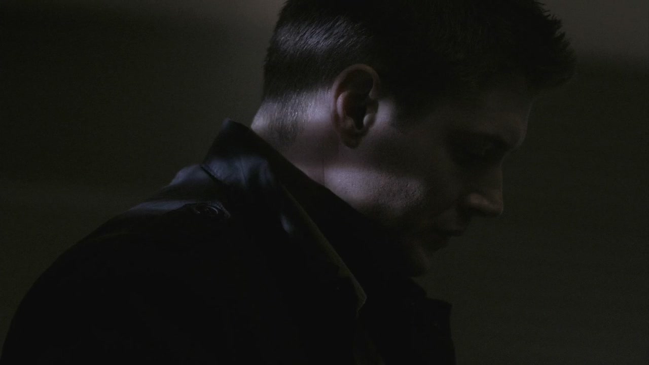 SPN_0369.jpg