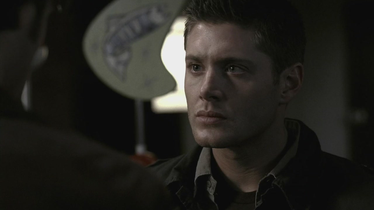 SPN_0450.jpg