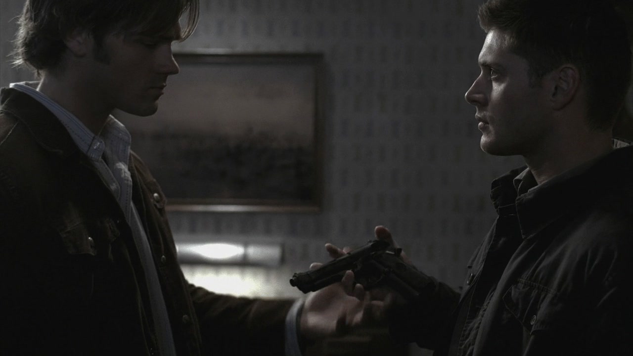 SPN_0453.jpg