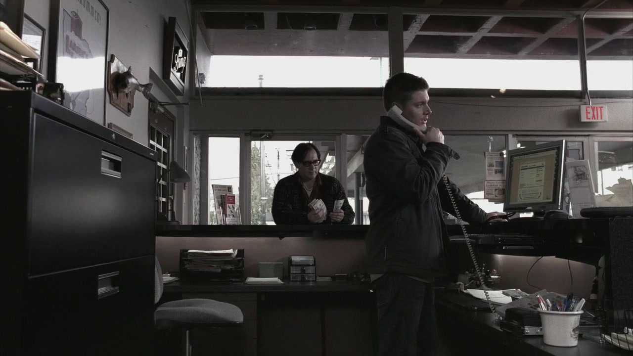 SPN_0515.jpg