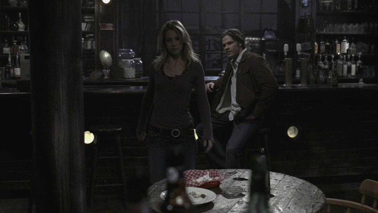 SPN_0555.jpg