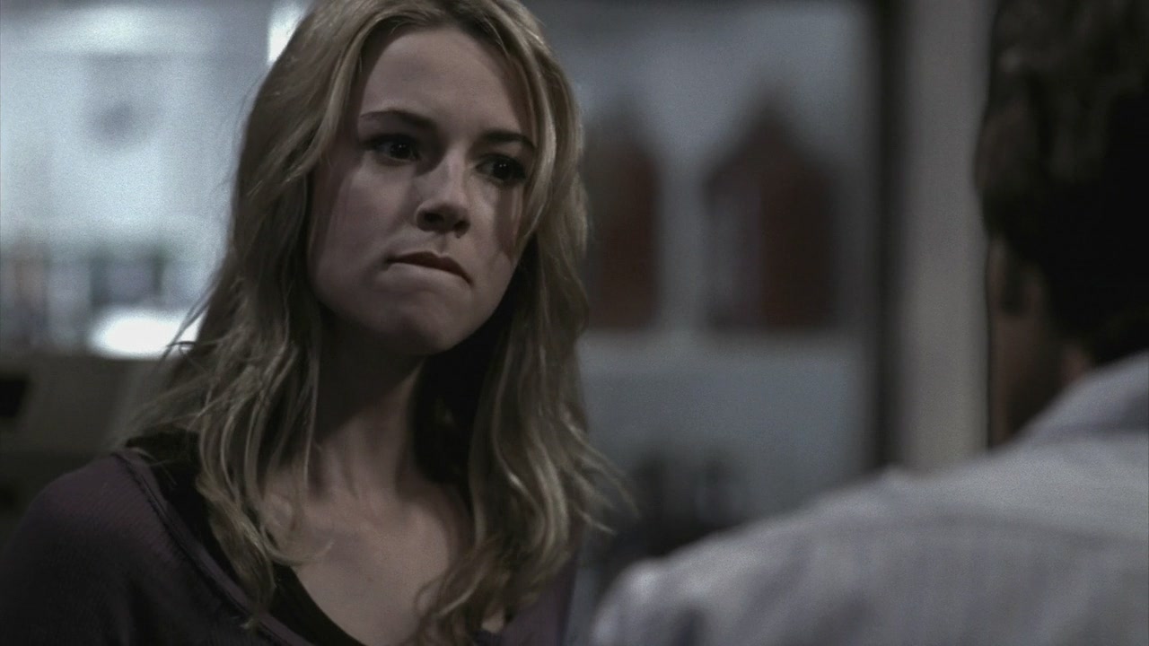 SPN_0604.jpg