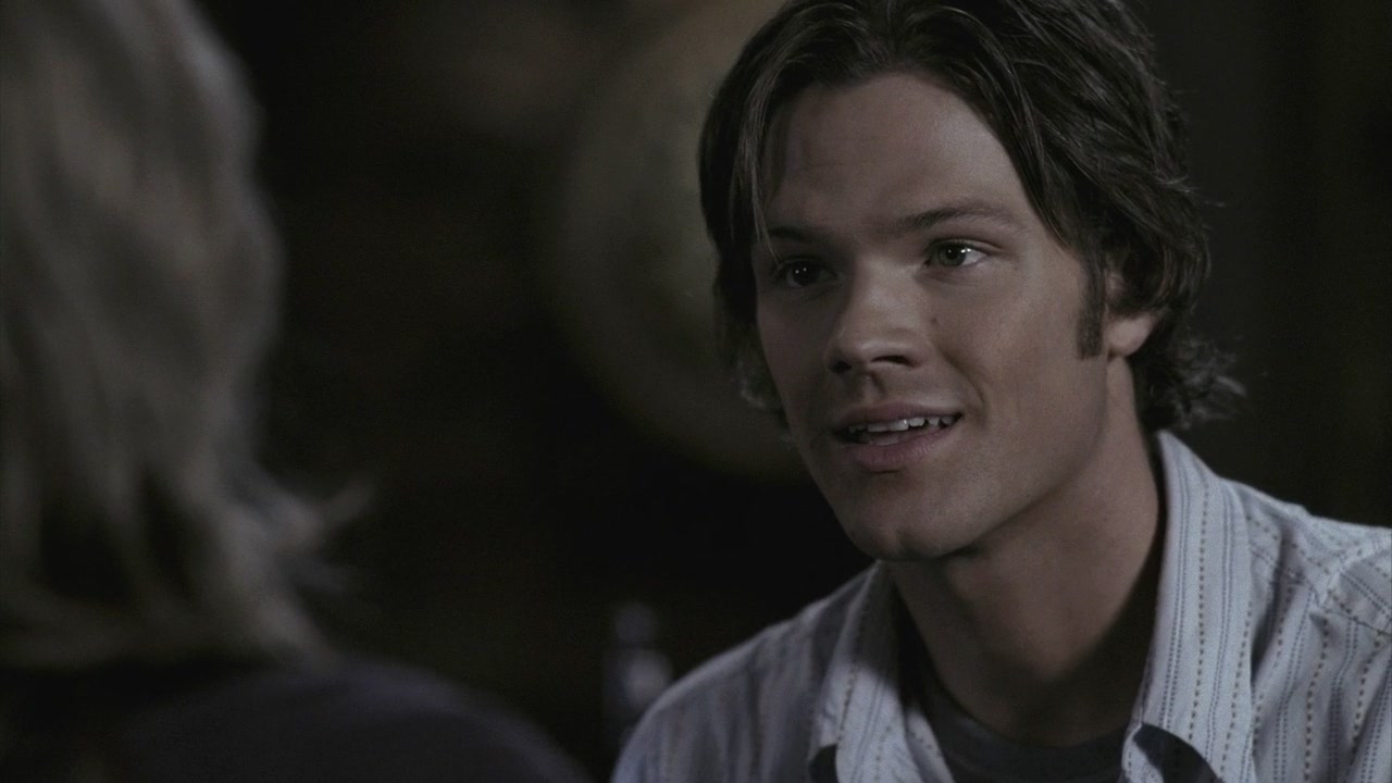 SPN_0609.jpg