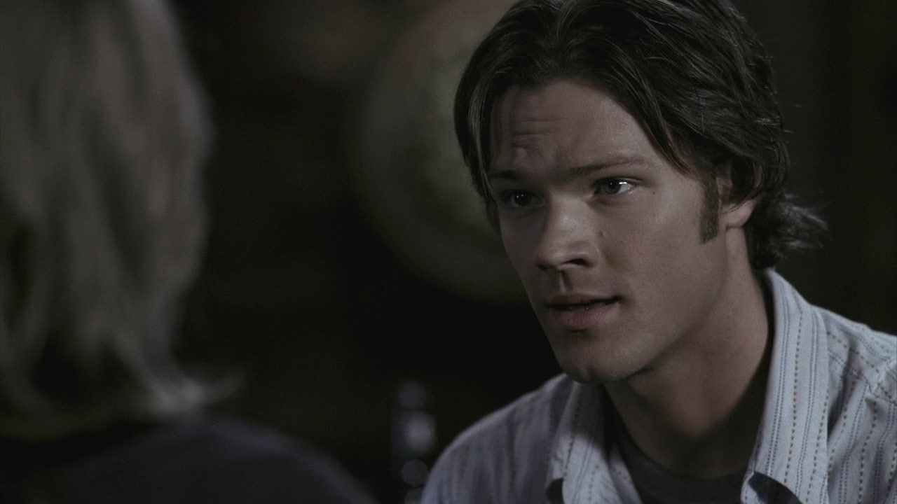 SPN_0612.jpg