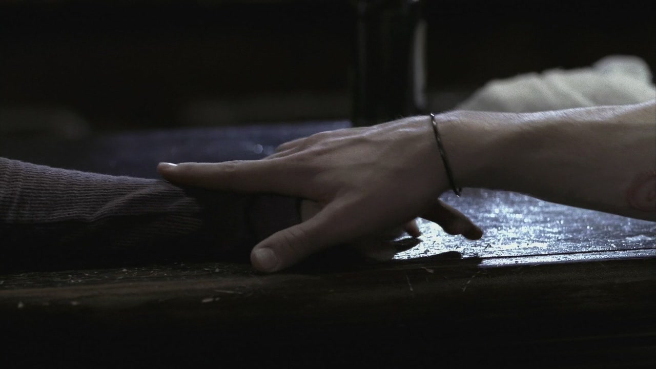 SPN_0613.jpg