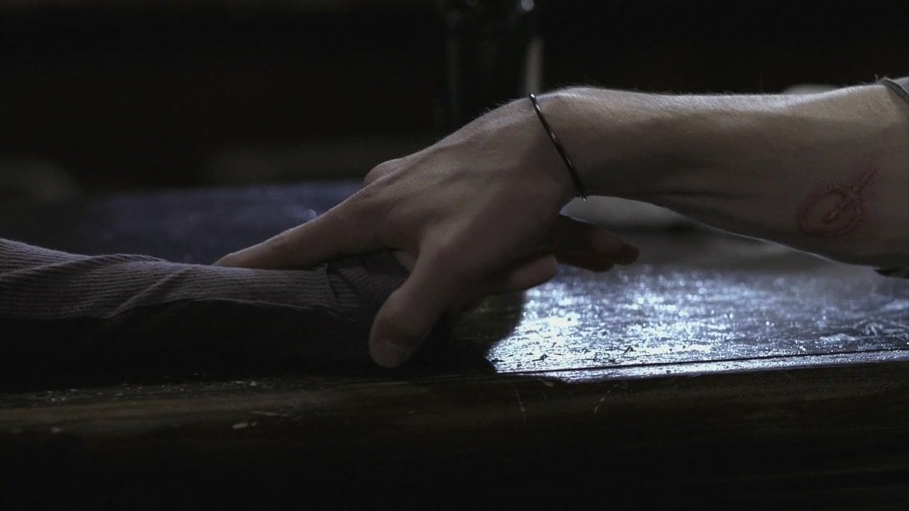 SPN_0614.jpg
