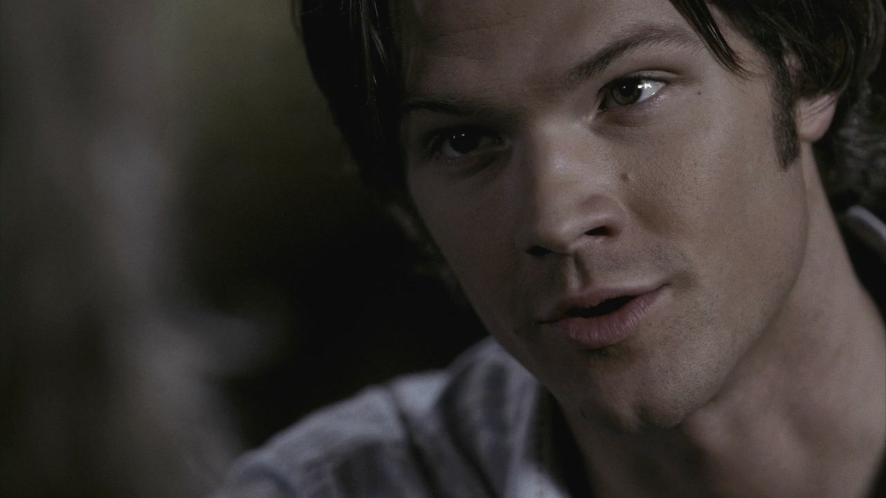 SPN_0622.jpg