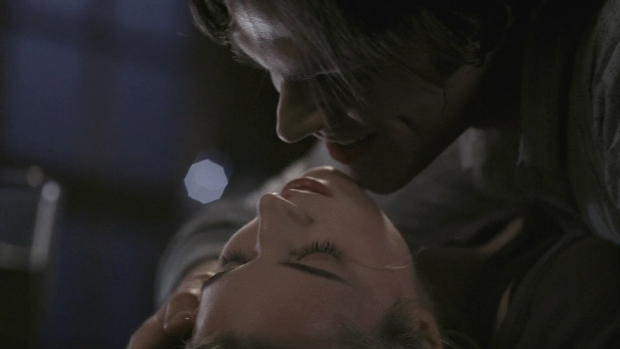 SPN_0646.jpg