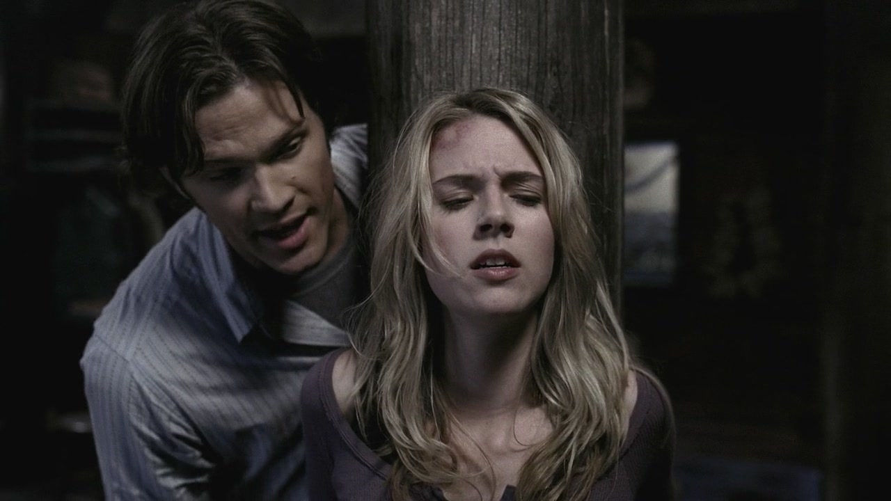 SPN_0656.jpg