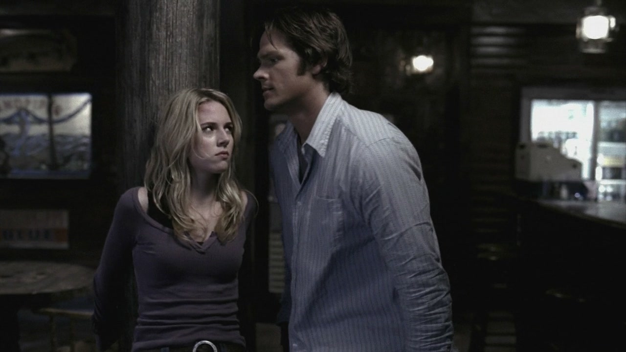 SPN_0660.jpg