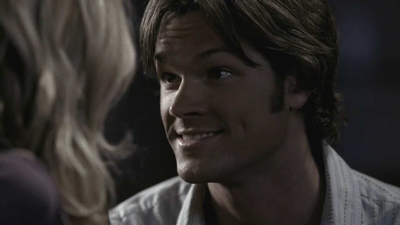 SPN_0669.jpg