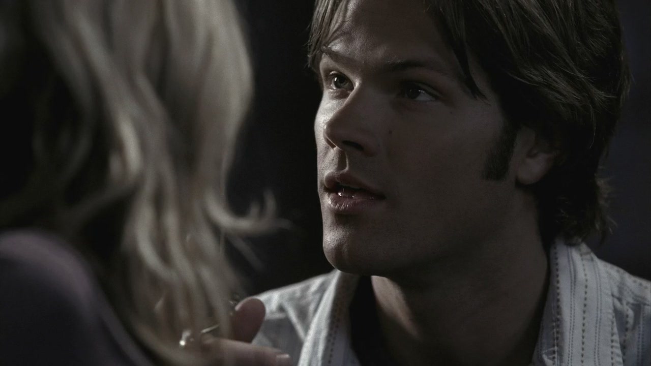 SPN_0672.jpg
