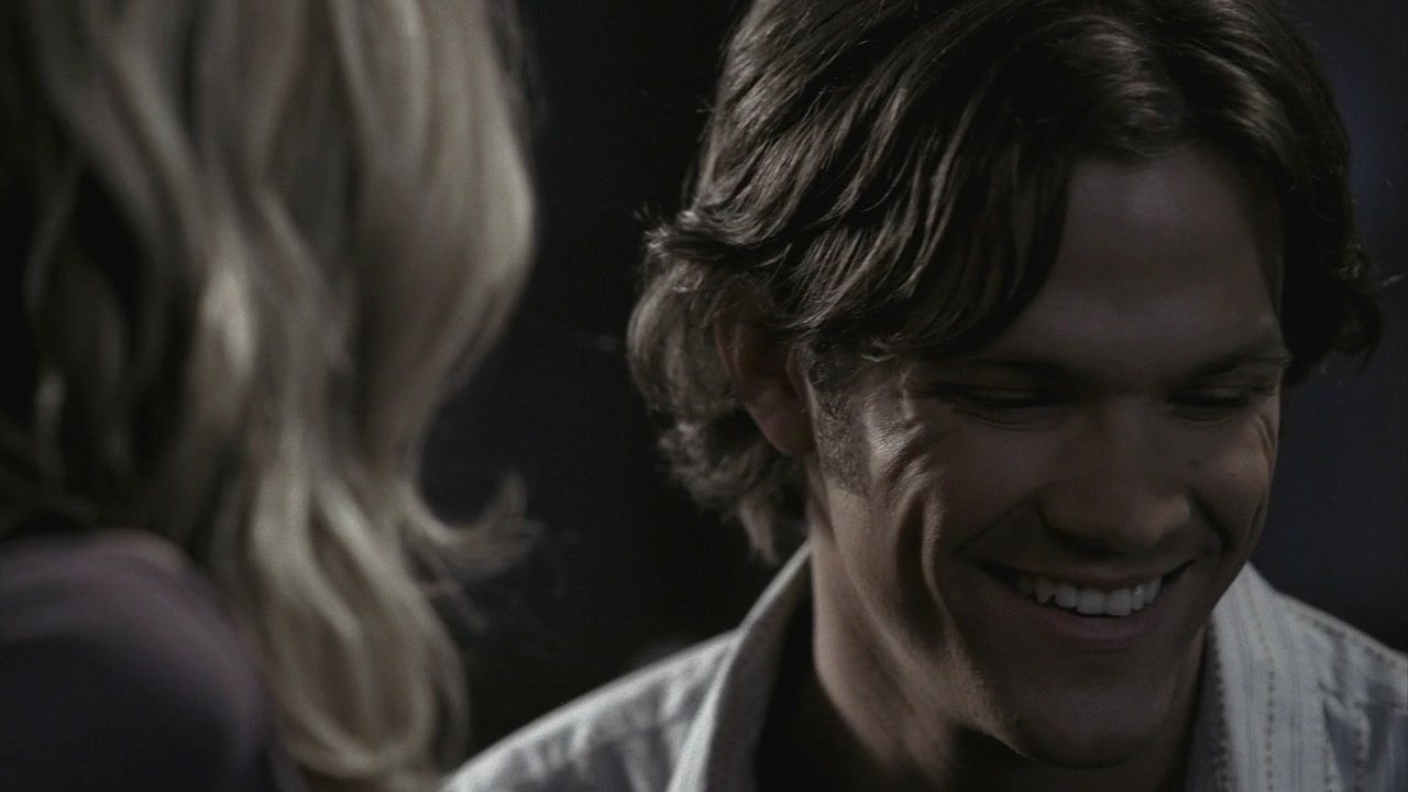 SPN_0676.jpg