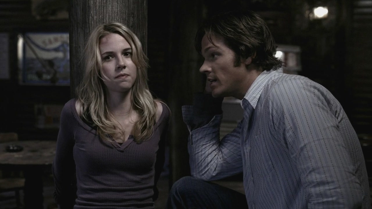 SPN_0679.jpg