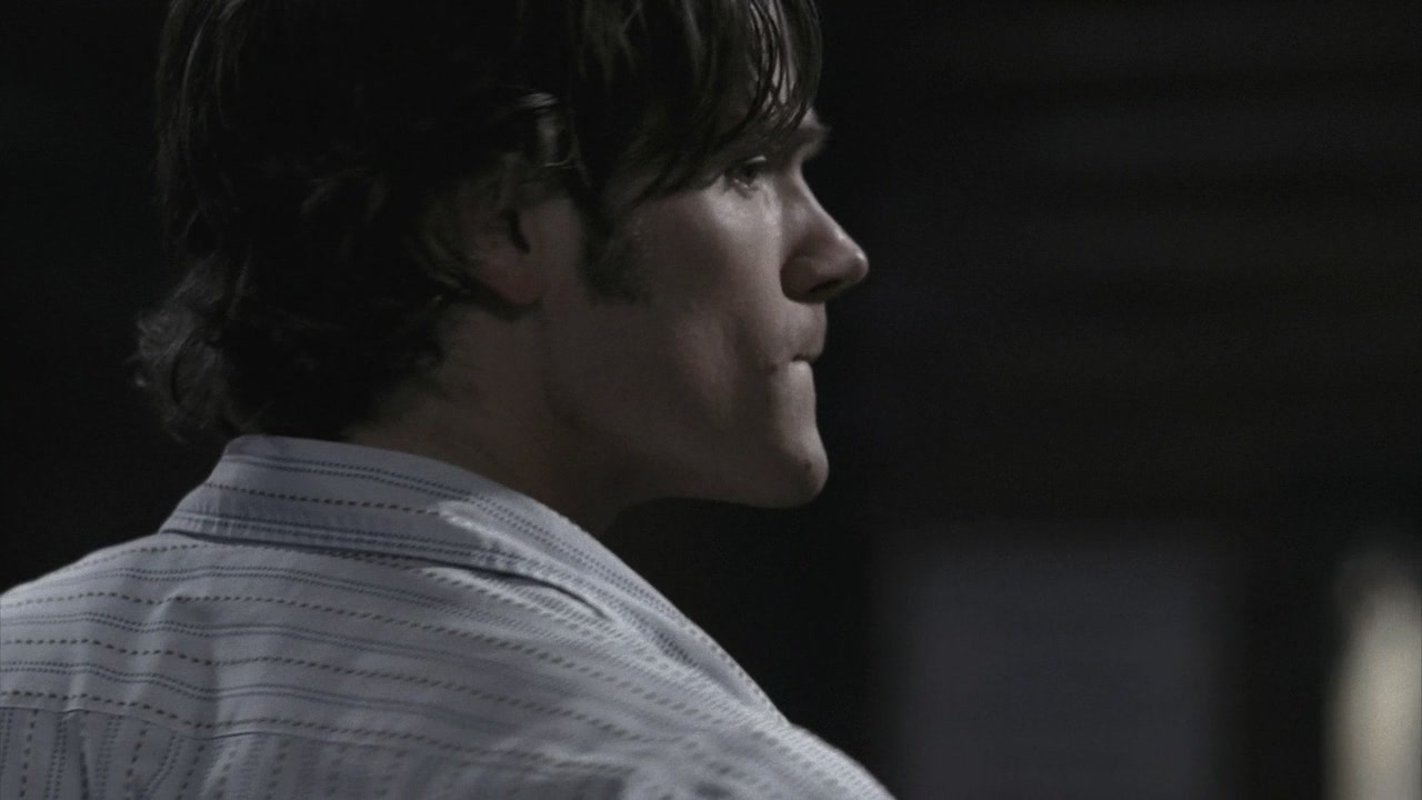 SPN_0682.jpg