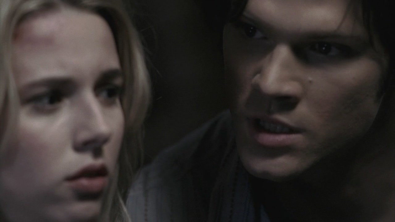 SPN_0692.jpg