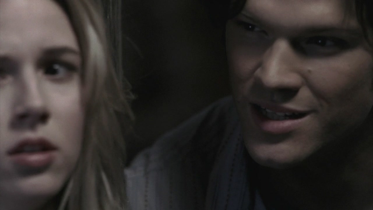 SPN_0693.jpg