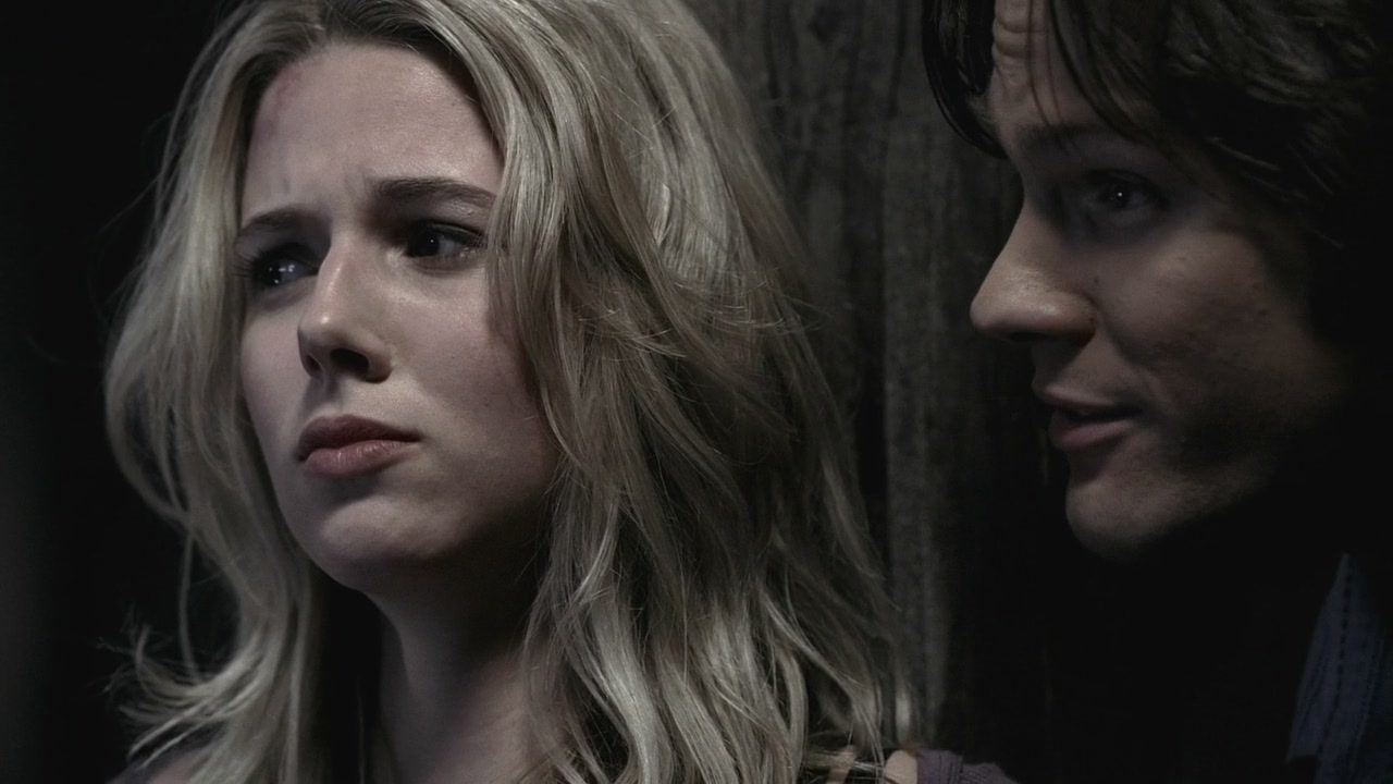 SPN_0697.jpg