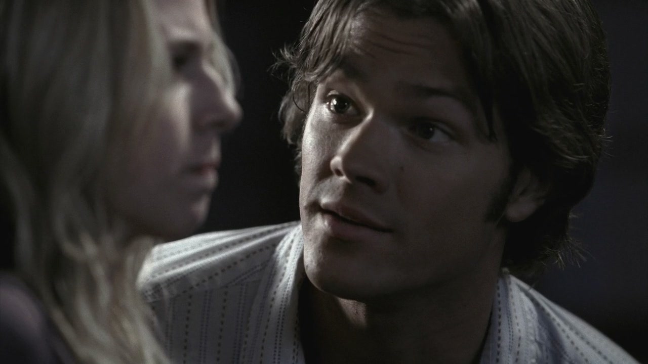 SPN_0699.jpg
