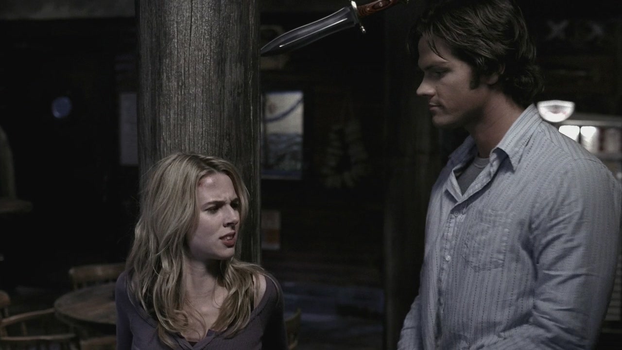 SPN_0702.jpg