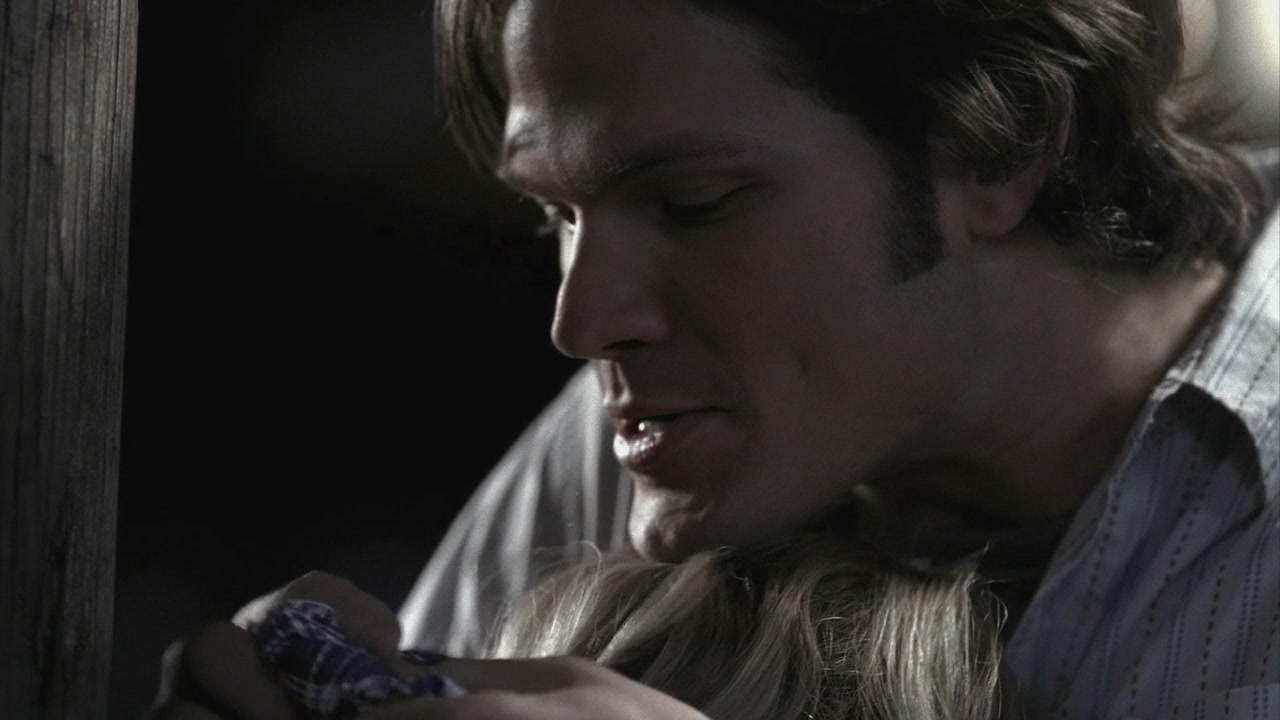 SPN_0704.jpg