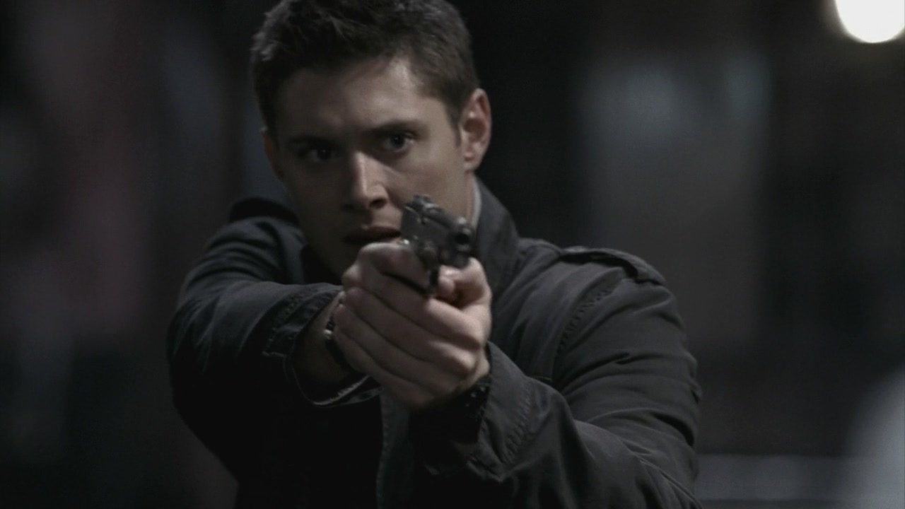 SPN_0709.jpg