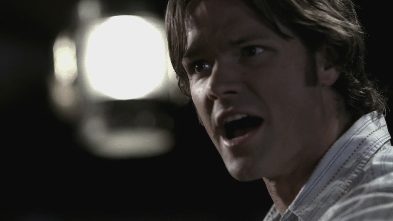 SPN_0714.jpg