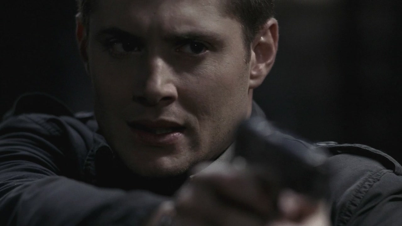 SPN_0715.jpg