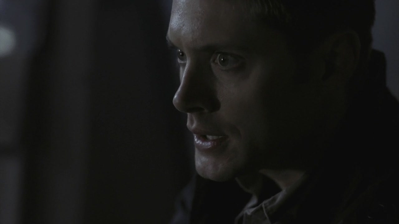 SPN_0761.jpg