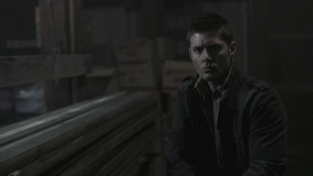 SPN_0763.jpg